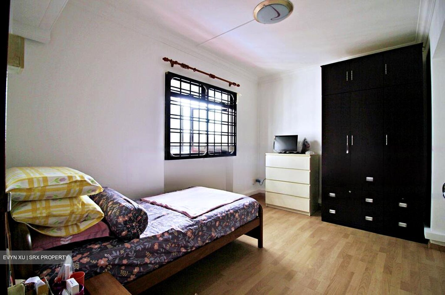 Blk 122D Rivervale Drive (Sengkang), HDB 5 Rooms #486885681
